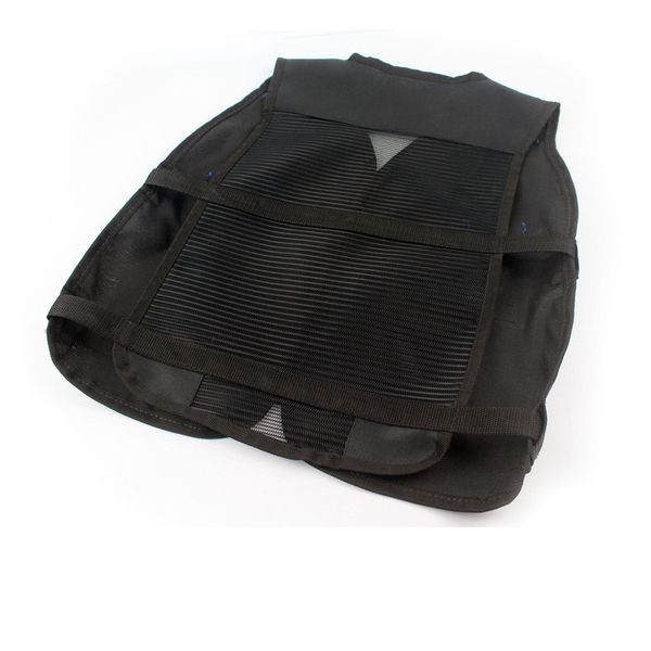 hunting tactical vest army combat equipment men's armor for combat assault board carrier cs outdoor clothing, Camo;black
hunting tactical vest army combat equipment men's armor for combat assault board carrier cs outdoor clothing, Camo;black