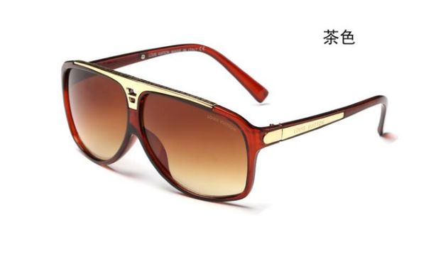 fashion sunglasses luxury designer sunglasses vintage mens brand designer gold frame sun glasses women 350, White;black
fashion sunglasses luxury designer sunglasses vintage mens brand designer gold frame sun glasses women 350, White;black