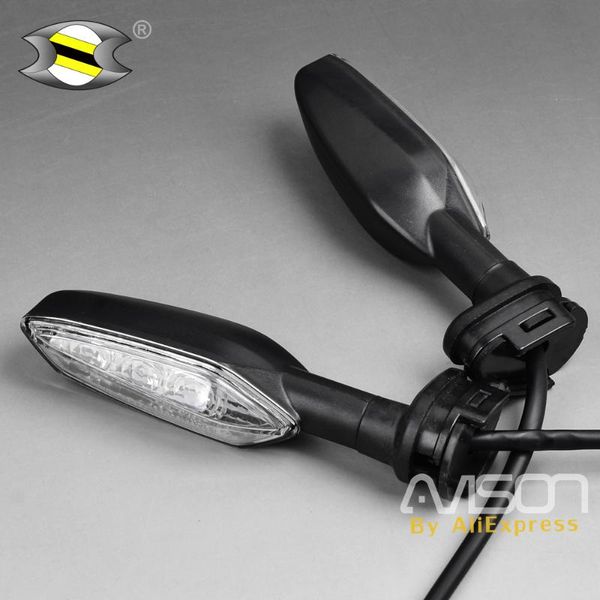 для yamaha fz8 xj6 / diversion / f tdm 900 fz6 n / s / r fz1n fz1 fazer led поворотник индикаторная лампа мотоцикла аксессуары blinker
для yamaha fz8 xj6 / diversion / f tdm 900 fz6 n / s / r fz1n fz1 fazer led поворотник индикаторная лампа мотоцикла аксессуары blinker