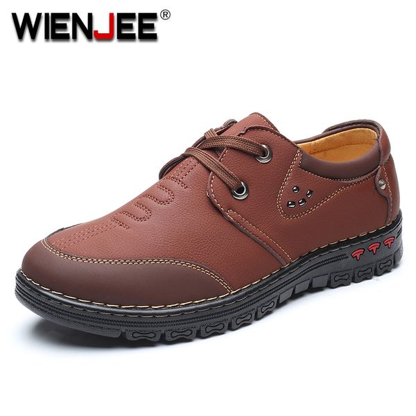 leather sneakers for men new 2019 arrival spring summer comfortable and breathable business fashion casual shoes, Black
leather sneakers for men new 2019 arrival spring summer comfortable and breathable business fashion casual shoes, Black