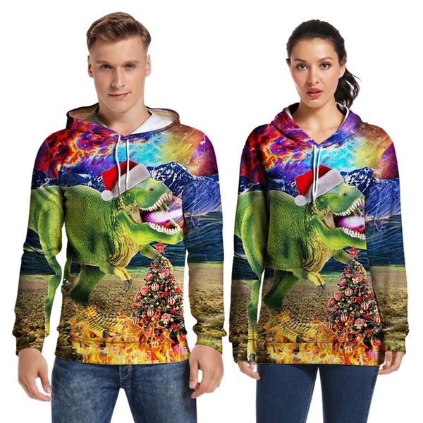 men's autumn spring fashion 3d christmas long sleeve hoodies sweatershirt lelijke sweatshirt herfst winter, White;black
men's autumn spring fashion 3d christmas long sleeve hoodies sweatershirt lelijke sweatshirt herfst winter, White;black