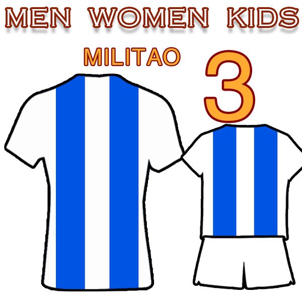 2019 porto fc felipe aboubakar marega ilva oliver home away 3rd cami a football jer ey occer hirt
2019 porto fc felipe aboubakar marega ilva oliver home away 3rd cami a football jer ey occer hirt