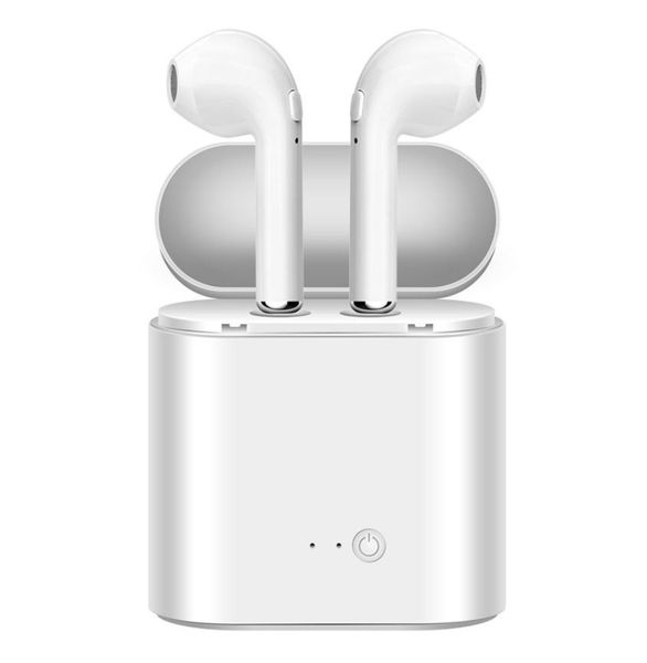 Fones de ouvido de celular mountainstore_3
Fones de ouvido de celular mountainstore_3