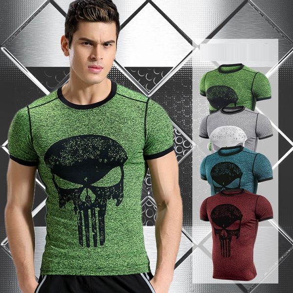 sumer coton mens casal tsrt csttsig sot mgm clots men fitn fies werkrs men gys cn, Black;blue
sumer coton mens casal tsrt csttsig sot mgm clots men fitn fies werkrs men gys cn, Black;blue