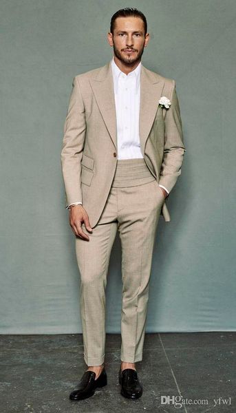 classic peak lapel tuxedos groom wedding men suits mens wedding suits tuxedo costumes de smoking pour hommes men(jacket+pants+tie) 351, Black;gray
classic peak lapel tuxedos groom wedding men suits mens wedding suits tuxedo costumes de smoking pour hommes men(jacket+pants+tie) 351, Black;gray