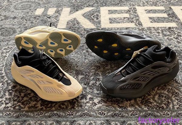 2020 new for kanye west 700 v3 azael/alvah running shoes and sports shoes, designer shoes men's and women's sneakers
2020 new for kanye west 700 v3 azael/alvah running shoes and sports shoes, designer shoes men's and women's sneakers