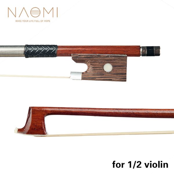 naomi 1/2 лук для скрипки для акустической скрипки и скрипки аксессуары лук для скрипки для ученика новичок новинка
naomi 1/2 лук для скрипки для акустической скрипки и скрипки аксессуары лук для скрипки для ученика новичок новинка