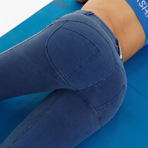 ak's hand 4 way stretch denim jeans high stretch denim butt lift skinny jeans cotton spandex pants for women in stock forever, White;red
ak's hand 4 way stretch denim jeans high stretch denim butt lift skinny jeans cotton spandex pants for women in stock forever, White;red