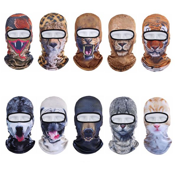 2019 велосипед сноуборд партия skullies beanie шлем 3d cat собак животных полный маска для лица женщины мужчины
2019 велосипед сноуборд партия skullies beanie шлем 3d cat собак животных полный маска для лица женщины мужчины