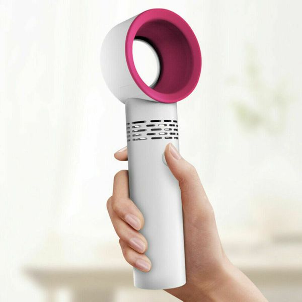 fan portable bladeless electric wireless usb mini portable fan portable mini cooler no leaf fan practical
fan portable bladeless electric wireless usb mini portable fan portable mini cooler no leaf fan practical