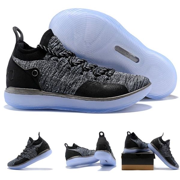 2019 new kd 11 cool grey paranoid eybl basketball shoes kd 11s men kevin durant sneakers
2019 new kd 11 cool grey paranoid eybl basketball shoes kd 11s men kevin durant sneakers