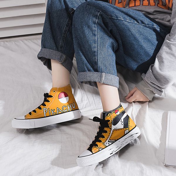 sell men women casual shoes new womens canvas shoes blue red white green classic mens flat shoes, Black
sell men women casual shoes new womens canvas shoes blue red white green classic mens flat shoes, Black