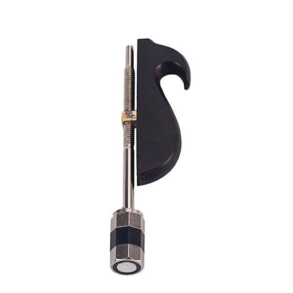 эру bow крюк головка винта adjust инструмент прочный музыкальный инструмент аксессуар частей fg66
эру bow крюк головка винта adjust инструмент прочный музыкальный инструмент аксессуар частей fg66