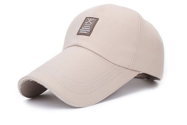 plain baseball golf cap men women curved visor hat solid color adjustable, Black;white
plain baseball golf cap men women curved visor hat solid color adjustable, Black;white