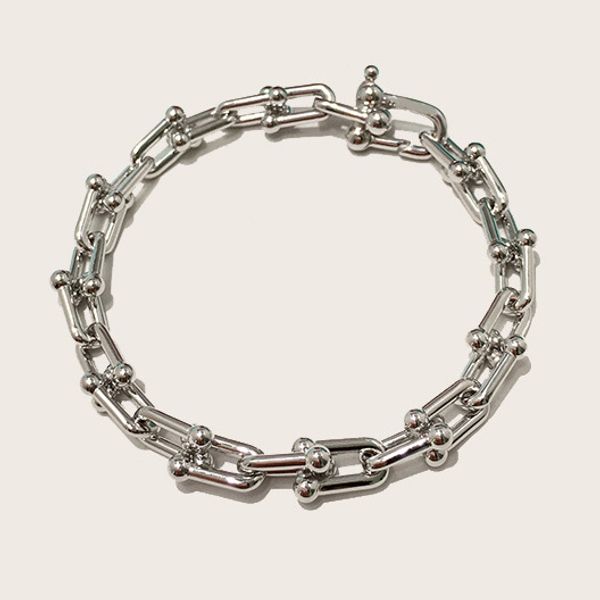 bangle rose gold color bijoux bracelets for women and men fashion jewelry dj1400, Black
bangle rose gold color bijoux bracelets for women and men fashion jewelry dj1400, Black