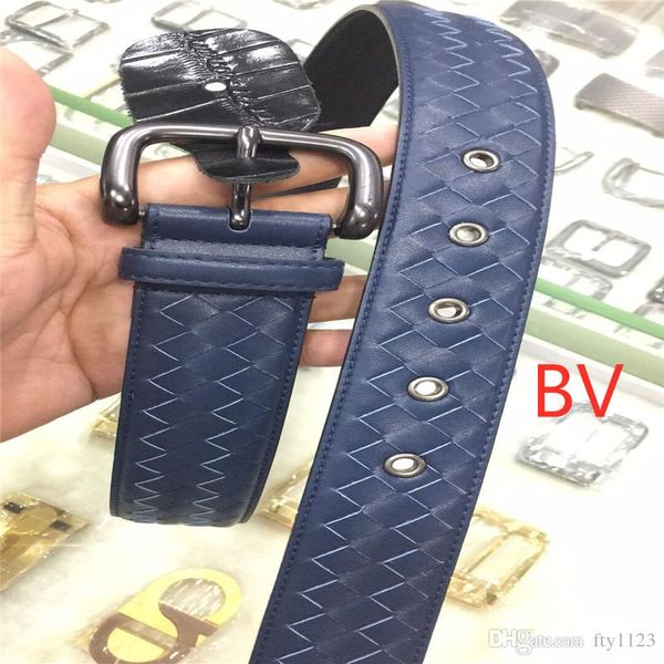 2020 with original box belt designer belts brand buckle belt leather belts fashion mens women brand belt leather belts, Black;brown
2020 with original box belt designer belts brand buckle belt leather belts fashion mens women brand belt leather belts, Black;brown