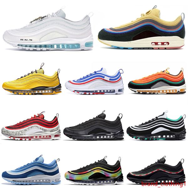 sean wotherspoon jesus sunburst running shoes men women chaussures triple black white bright citron mens trainers sports sneakers
sean wotherspoon jesus sunburst running shoes men women chaussures triple black white bright citron mens trainers sports sneakers
