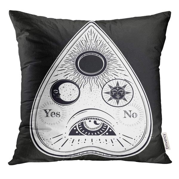pillow cover bohemian ouija that the sun moon rays eye providence magic esoteric philosophies pillow case home pillowcase
pillow cover bohemian ouija that the sun moon rays eye providence magic esoteric philosophies pillow case home pillowcase