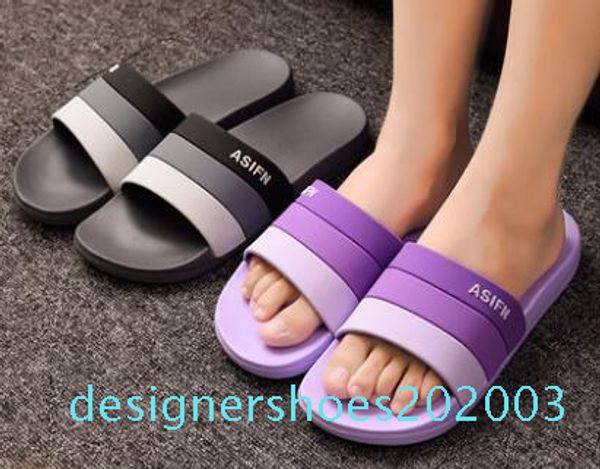 fashion 2019 10 blue red lightweight men shoes solid color men big size classic slipper d03, Black
fashion 2019 10 blue red lightweight men shoes solid color men big size classic slipper d03, Black