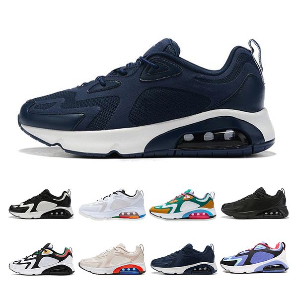 2019 новые nike air max 200 кроссовок для мужчин женщин muiltycolor белый черный ходьба спортивные кроссовки breathe мужские кроссовки разме
2019 новые nike air max 200 кроссовок для мужчин женщин muiltycolor белый черный ходьба спортивные кроссовки breathe мужские кроссовки разме