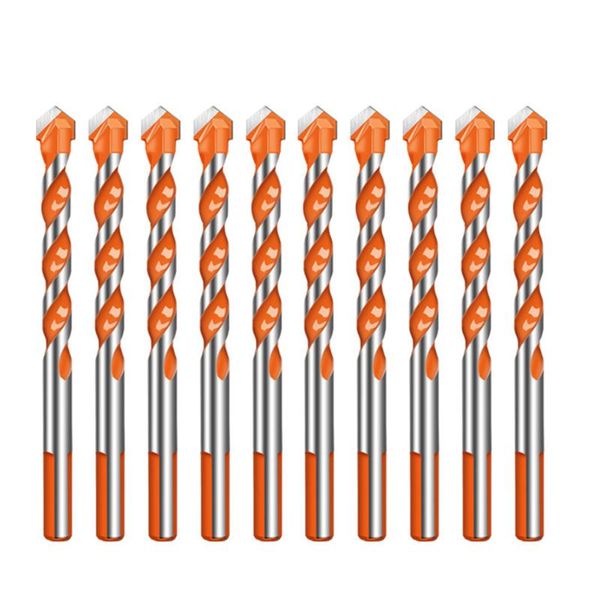 ultimate drill bits twist drill head wall ceramic glass punching hole working set hfing
ultimate drill bits twist drill head wall ceramic glass punching hole working set hfing
