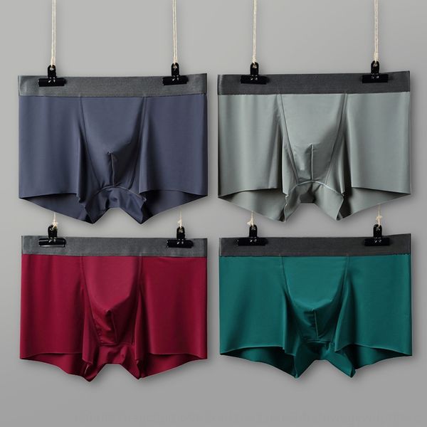 orrva ice silk traceless boxer four-angle sincerely ice silk traceless men's boxer underwear four-angle underpants underpants men, Black;white
orrva ice silk traceless boxer four-angle sincerely ice silk traceless men's boxer underwear four-angle underpants underpants men, Black;white