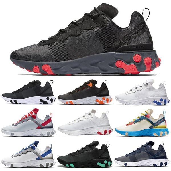 react element 55 кроссовки для женщин мужчин черно-белый солнечный красный металлик золото ходьба бег мужские кроссовки спортивные кроссовки
react element 55 кроссовки для женщин мужчин черно-белый солнечный красный металлик золото ходьба бег мужские кроссовки спортивные кроссовки