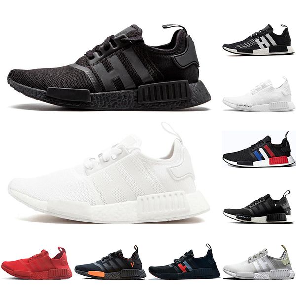 with socks black red mens running shoes triple black white clear blue fashion luxury designer men women shoes sports sneakers
with socks black red mens running shoes triple black white clear blue fashion luxury designer men women shoes sports sneakers