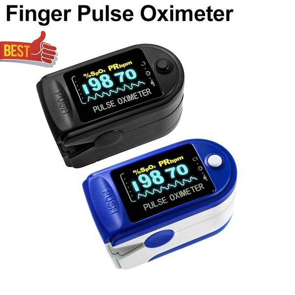 2020 new finger clip oximeter oled display fingertip electronic digital pulse oximeter portable sleep blood oxygen spo2 monitoring health
2020 new finger clip oximeter oled display fingertip electronic digital pulse oximeter portable sleep blood oxygen spo2 monitoring health