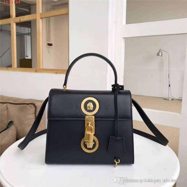 Fa hion new white women elegant mall lady bag black profe ional ca ual briti h tyle ingle houlder bag
Fa hion new white women elegant mall lady bag black profe ional ca ual briti h tyle ingle houlder bag