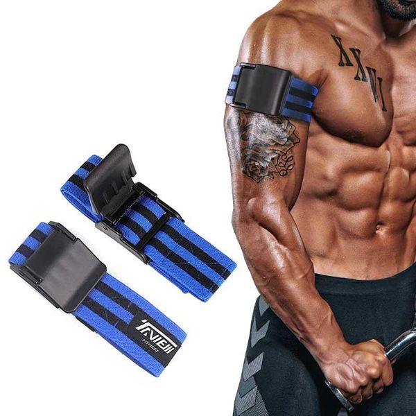 bodybuilding arm blaster leg occlusion blood flow restriction training resistance bands kaatsu straps gym fitness equipment
bodybuilding arm blaster leg occlusion blood flow restriction training resistance bands kaatsu straps gym fitness equipment