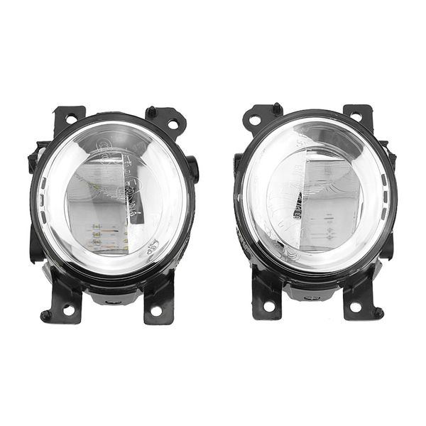 led fog light head light lamp assembly 261504ga0a for infiniti 2014-18 q50 2020-17 qx60 qx80 2020 q70/q70l/q70
led fog light head light lamp assembly 261504ga0a for infiniti 2014-18 q50 2020-17 qx60 qx80 2020 q70/q70l/q70
