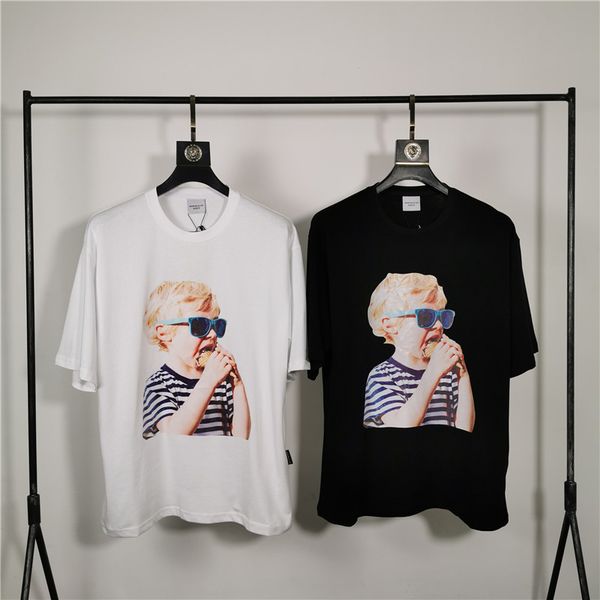 acme de la vie adlv brand designer лучшие качества мужчины женщины t-shirt мода печать тройники с коротким рукавом # 2025, White;black
acme de la vie adlv brand designer лучшие качества мужчины женщины t-shirt мода печать тройники с коротким рукавом # 2025, White;black