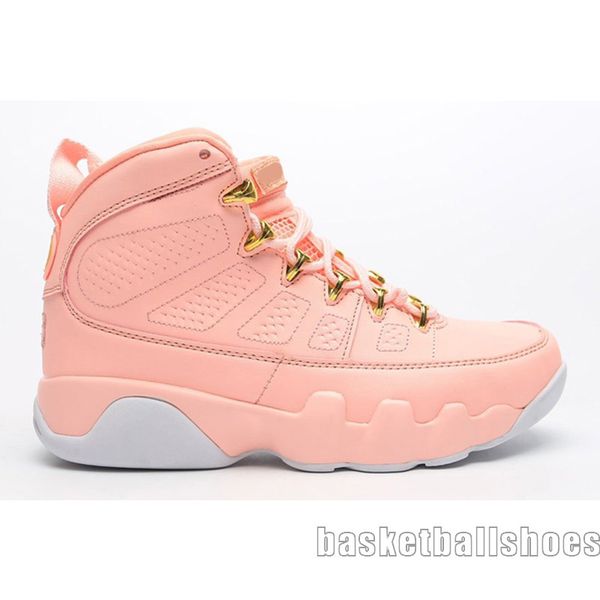 dream it 2020 new jumpman 9 9s do it unc mop melo mens basketball shoes og space men the anthracite sporst sneakers trainers 3 yvpv
dream it 2020 new jumpman 9 9s do it unc mop melo mens basketball shoes og space men the anthracite sporst sneakers trainers 3 yvpv