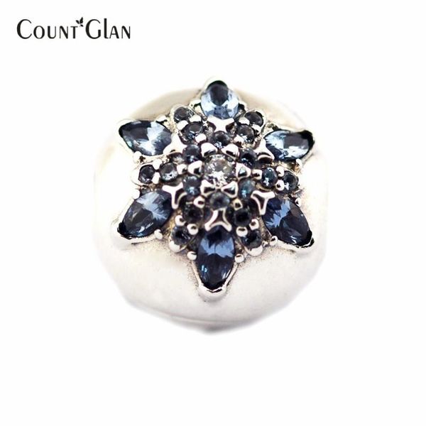fits pandora bracelets crystalized snowflake silver beads with blue cz 100% 925 sterling silver charms diy women jewelry wholesale, Bronze;silver
fits pandora bracelets crystalized snowflake silver beads with blue cz 100% 925 sterling silver charms diy women jewelry wholesale, Bronze;silver