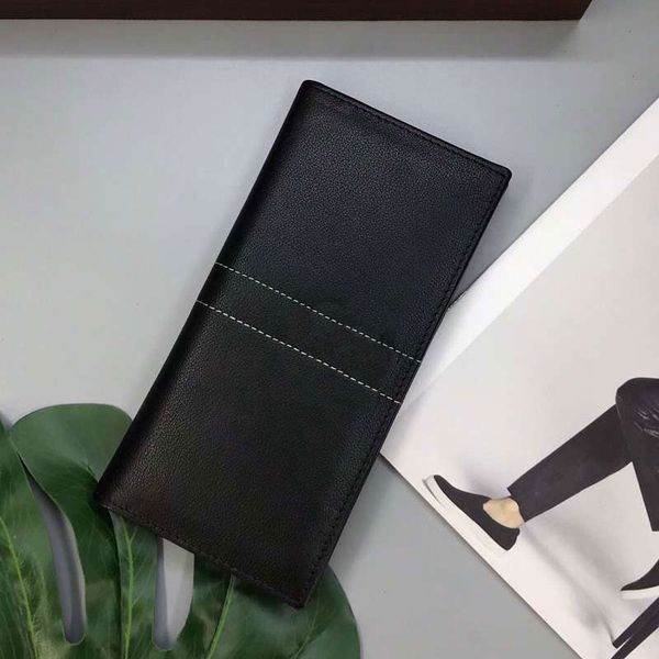 money clip card wallet long wallet mens wallets cartera hombre real leather credit card holders genuine leather bag, Red;black
money clip card wallet long wallet mens wallets cartera hombre real leather credit card holders genuine leather bag, Red;black