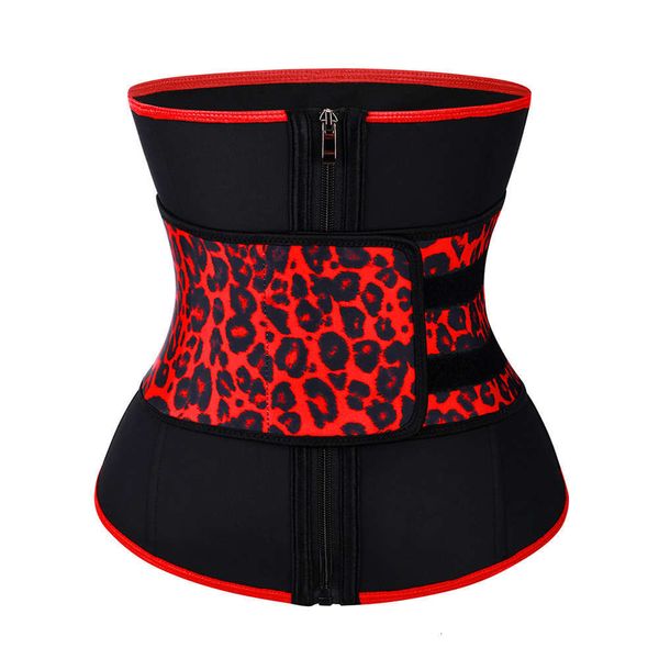 waist latex snale print lover-beauty trainer corset slimming shapers waist trimmer belt waist trimmer zipper body shaper girdle rd5k
waist latex snale print lover-beauty trainer corset slimming shapers waist trimmer belt waist trimmer zipper body shaper girdle rd5k