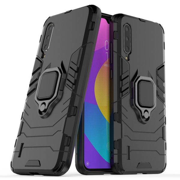 armor car holder magnet ring phone case silicone cover on for xiaomi mi a3 a2 lite mia2 mia3 a2lite global a 2 3 32/64 gb light
armor car holder magnet ring phone case silicone cover on for xiaomi mi a3 a2 lite mia2 mia3 a2lite global a 2 3 32/64 gb light