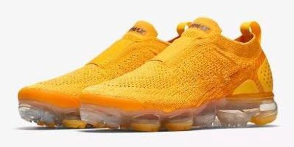 2019 new fly tn 1.0 designer shoes running trainers for men women shoes brand sneakers cheap
2019 new fly tn 1.0 designer shoes running trainers for men women shoes brand sneakers cheap
