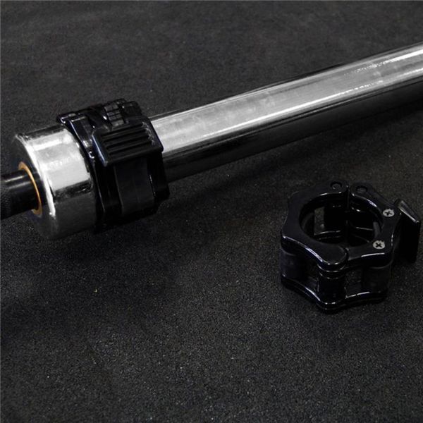 accessories 25/28/30mm spinlock collars barbell collar lock dumbell clips clamp weight lifting bar gym dumbbell fitness body building
accessories 25/28/30mm spinlock collars barbell collar lock dumbell clips clamp weight lifting bar gym dumbbell fitness body building
