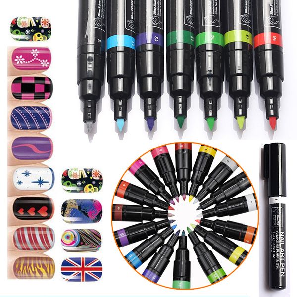 selling nail art pen 3d nail art diy decoration polish pen paint drawing acrylic polish carved diy u82
selling nail art pen 3d nail art diy decoration polish pen paint drawing acrylic polish carved diy u82