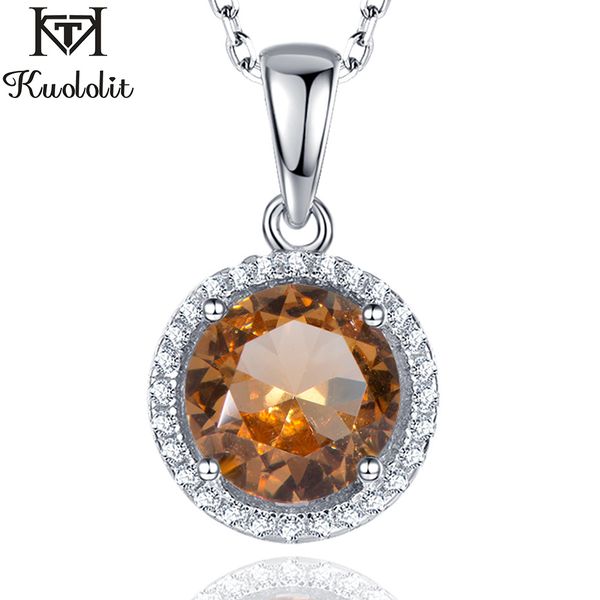 kuololit zultanite gemstone pendant for women solid 925 sterling silver color change necklace diaspore gemstone fine jewelry
kuololit zultanite gemstone pendant for women solid 925 sterling silver color change necklace diaspore gemstone fine jewelry