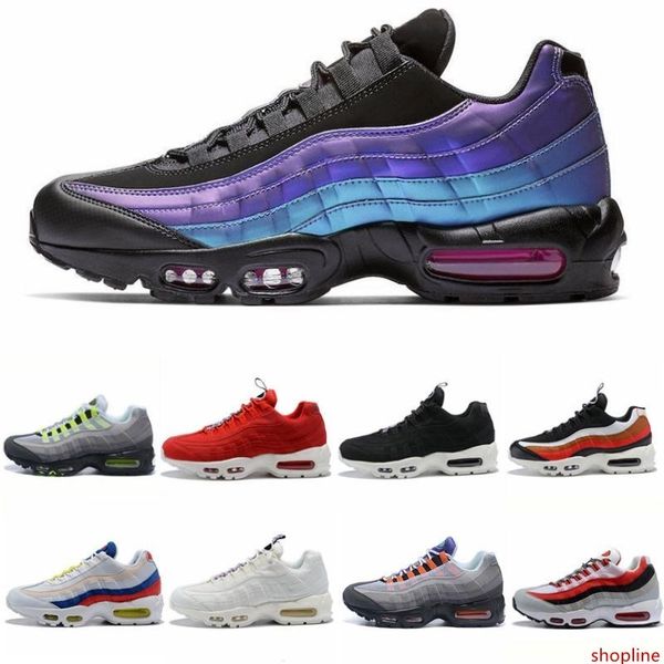 2019 designer laser fuchsia men running shoes bred essential ultramarine what the og grape pull tab mens trainers fashion sports sneakers
2019 designer laser fuchsia men running shoes bred essential ultramarine what the og grape pull tab mens trainers fashion sports sneakers