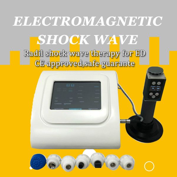 sw100/ acoustic radial shockwave erectile dysfunction shock wave therapy system for orthopaedics physiotherapy
sw100/ acoustic radial shockwave erectile dysfunction shock wave therapy system for orthopaedics physiotherapy