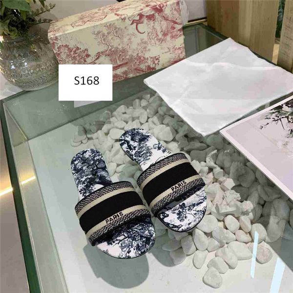 wholesale dazzle flowers women sandals designer slippers embroidery sandal floral brocade slipper striped beach causal slippers 8, Black
wholesale dazzle flowers women sandals designer slippers embroidery sandal floral brocade slipper striped beach causal slippers 8, Black