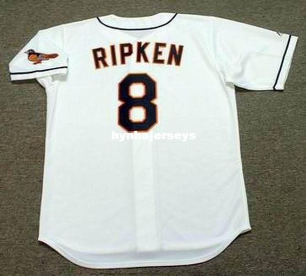 custom cal ripken stitched 1995 majestic vintage home baseball jersey retro mens jerseys shirt, Blue;black
custom cal ripken stitched 1995 majestic vintage home baseball jersey retro mens jerseys shirt, Blue;black
