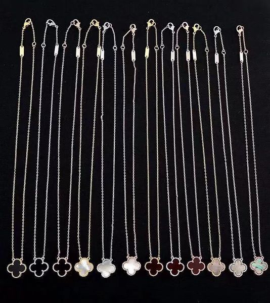 stainless steel jewelry iced out cuban link chains single flower designer necklace luxury designer jewelry women necklace, Silver
stainless steel jewelry iced out cuban link chains single flower designer necklace luxury designer jewelry women necklace, Silver
