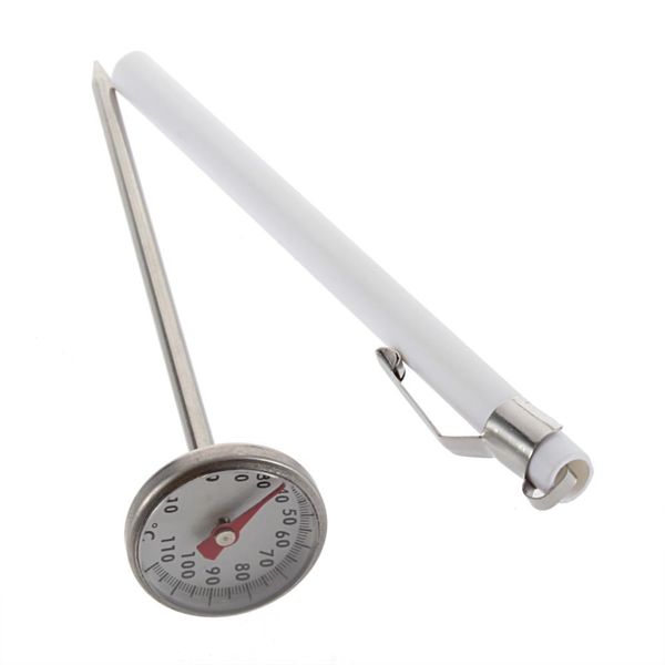 home use worldwide stainless steel quick response kitchen cooking instant read thermometer meter household thermometers
home use worldwide stainless steel quick response kitchen cooking instant read thermometer meter household thermometers