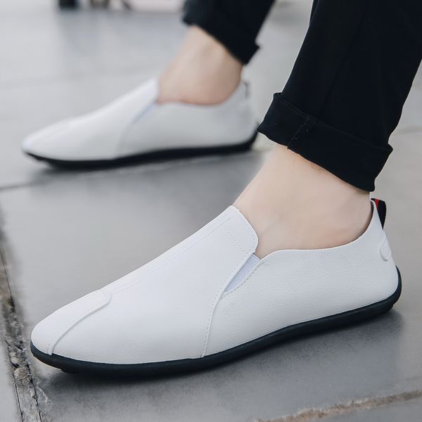 golf shoes men's sneakers sneakers anti-skid shoes breathable wearable comfortable ultralight training golf
golf shoes men's sneakers sneakers anti-skid shoes breathable wearable comfortable ultralight training golf