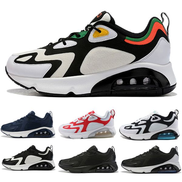 men shoes 200 bordeaux desert sand mystic green triple black pulse mens trainers athletic outdoor sports sneakers 40-46
men shoes 200 bordeaux desert sand mystic green triple black pulse mens trainers athletic outdoor sports sneakers 40-46